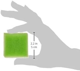 Replacement Filters for Green Sprouts' Nasal Aspirator (9pc)