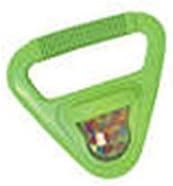 Hohner Kids Musical Shapes