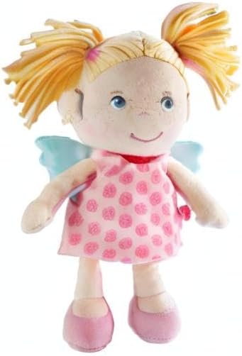 HABA 304103 Rag Doll