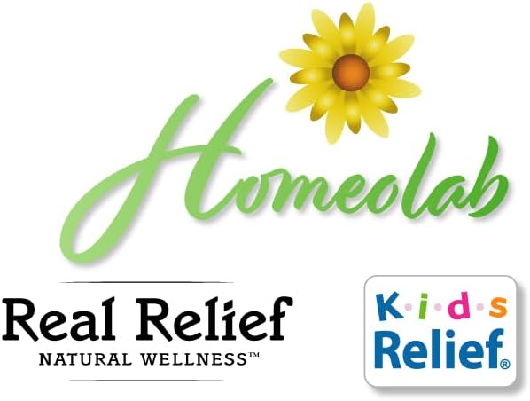 Kids Relief Gas & Colic, Natural Oral Liquid Formula with Dropper, Raspberry Flavor, Gluten and Dye Free, No Sugar, 25mL