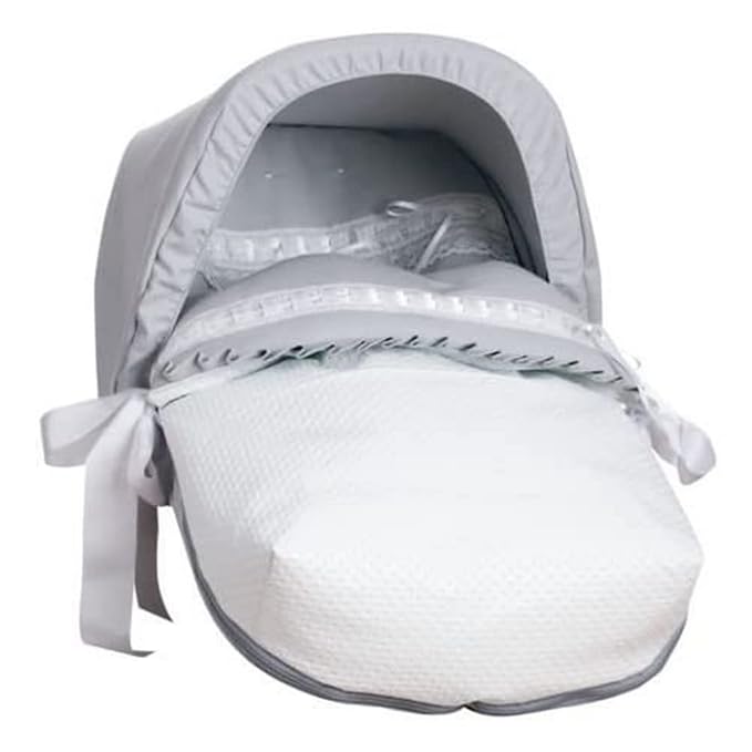 Babyline 3000512 - Warm bags