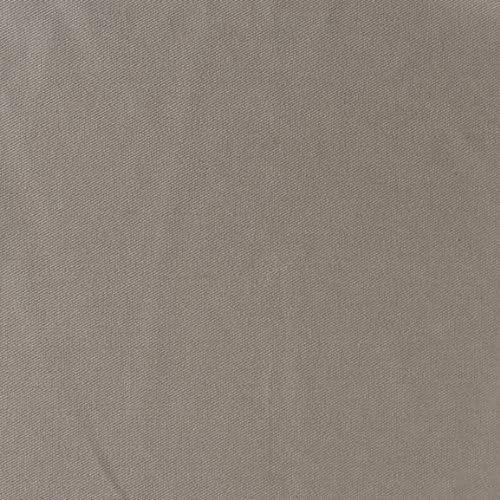 Covercraft Custom-Fit Front Bench SeatSaver Seat Covers - Polycotton Fabric, Sand