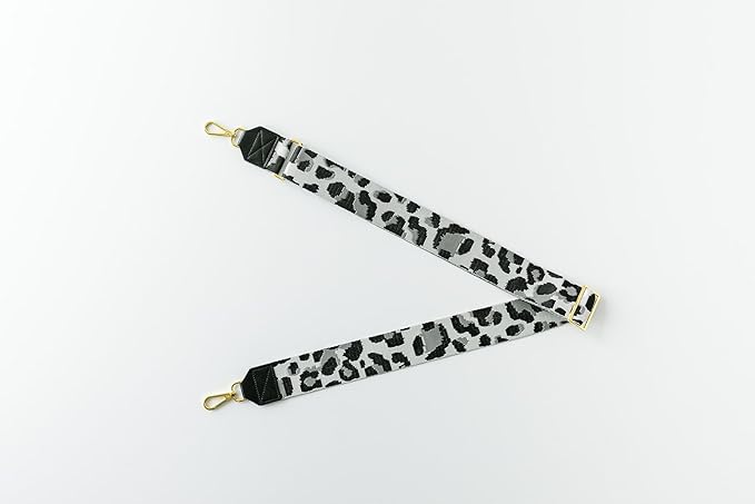 TushBaby Crossbody Strap