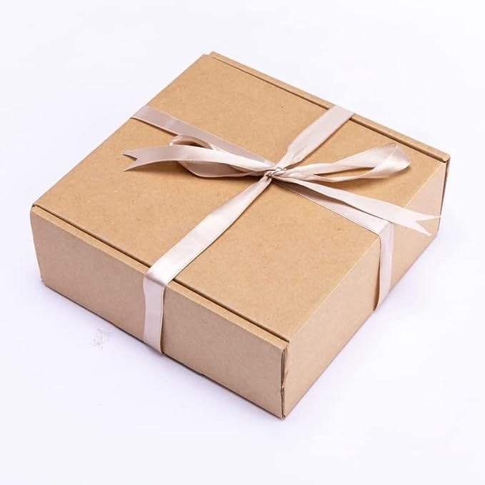 Personalized Wooden Baby Hair Brush and Comb Bristles,Personalized Pacifier Clip with Name Newborn Baby Gift Set