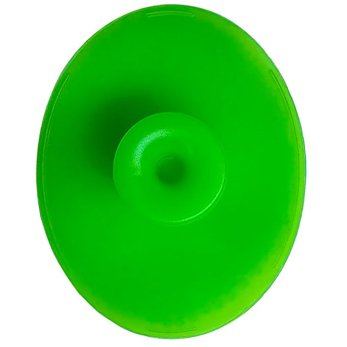 Baby Bath Brush, Baby Cradle Cap Brush, Silicone Massage Brush, Baby Comb, Children's Comb(3pcs) (Green)