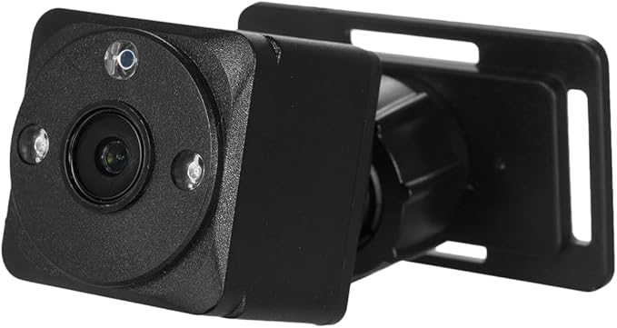 Shkalacar Baby Car Mirror Safely Monitor Infant Child, 4.3'' HD 1080P Infant Car Seat Camera Rear Facing Backseat Camera with Wide Clear View for Kids Pets