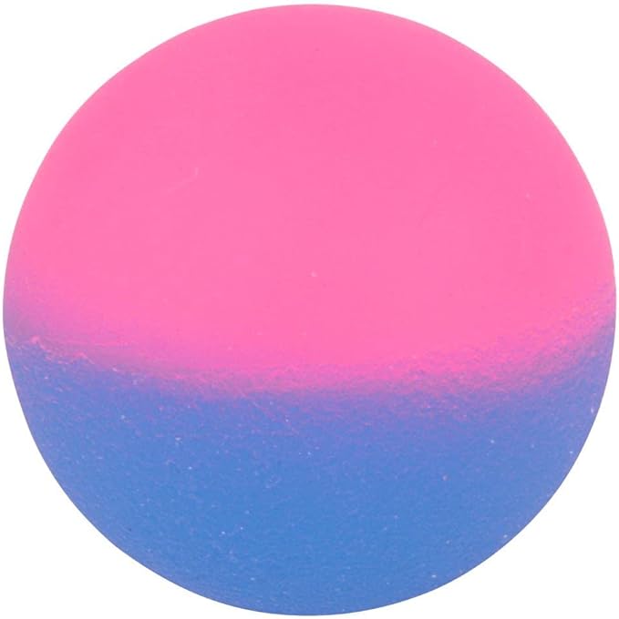 Rhode Island Novelty 27MM ICY Ball