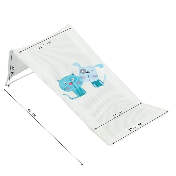 Fabric Baby Swim Chair