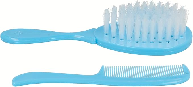 Stor ST-39800 895261 Cosmetic Set, Multicoloured, mediano