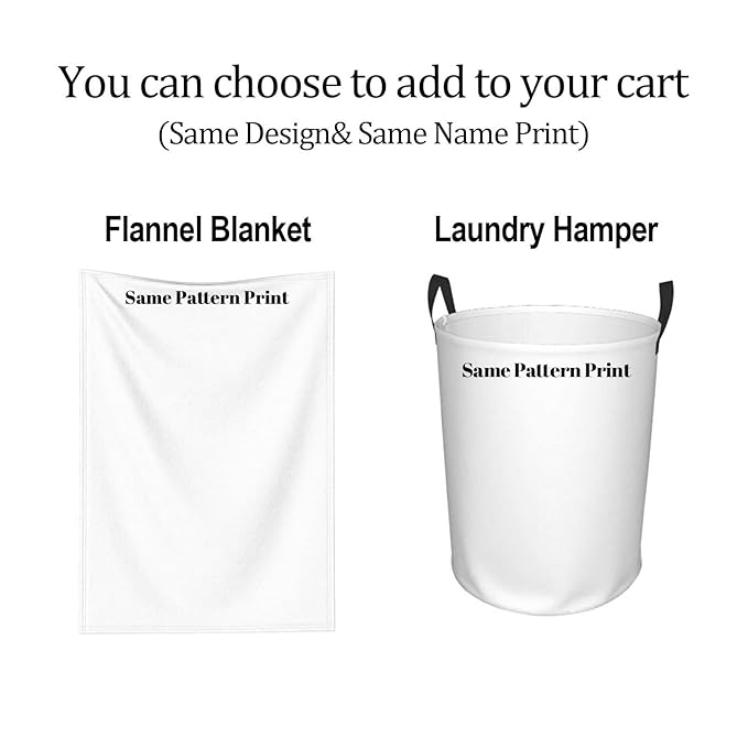 Personalized Cloud with Bear Baby Car Seat Canopy with Name – Custom Nursing Cover, Stroller Seat Cover, Breastfeeding Privacy Blanket, Soft Breathable Infant Cover for Newborn Boy Gift