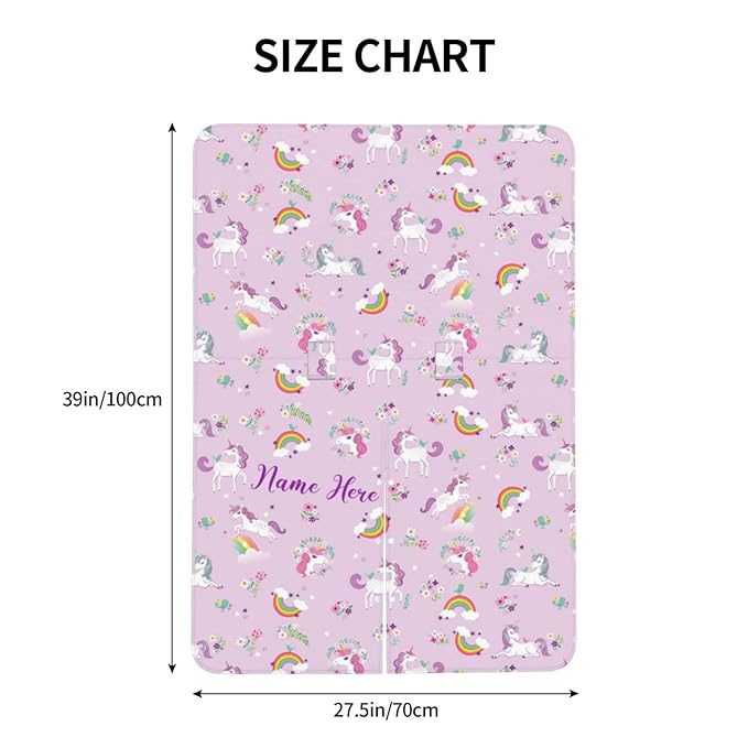 Personalized Colorful Rainbow Baby Car Seat Canopy for Babies with Name, Custom Colorful Rainbow Car Seat Covers for Baby Girls, Opening Minky Nursing Cover Infant Car Seat Canopies for Newborn