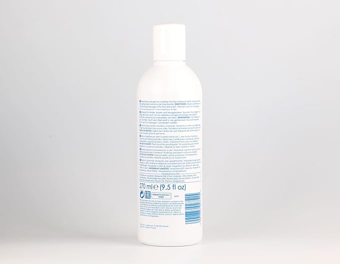 Ziaja Baby & Kids Oil 200 Ml