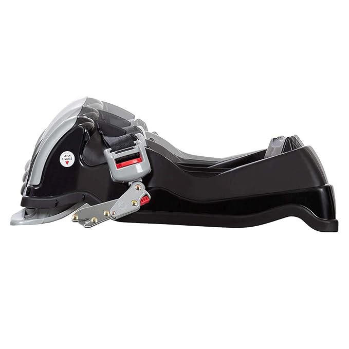 Baby Trend EZ Flex-Loc® Infant Car Seat Base