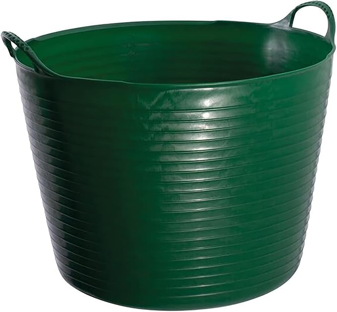 Tubtrugs Original Flexible Tub