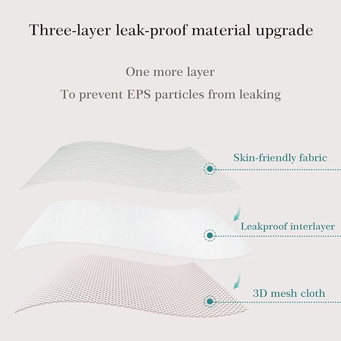 Baby Bath Seat Support Net Soft Infant Bathing Seat Support Mat Suspension Shower Pad Adjustable Non-Slip Newborn Bathtub Sling Mat Baby Sink Bather Tub Shower Net Bathtub Sit Up Mesh 0-7 Month