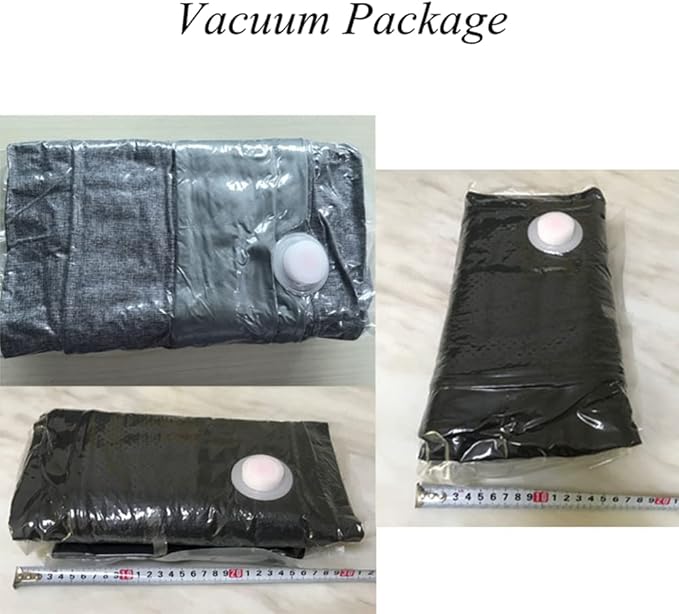 Winter Warm Thick Fleece Baby Stroller Sleeping Bag Detachable Universal Waterproof Toddlers Bunting Bag Double Zipper Closure Windshield Footmuff Newborn Infants Swaddle Pram Wrap, Black, BUNBAG09