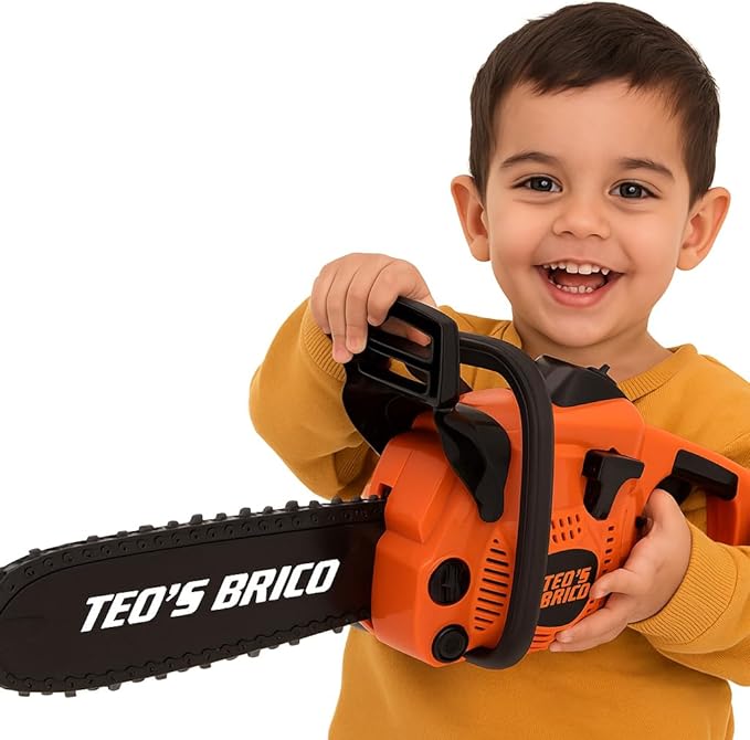 Teorema VD65194 Children's Toy, Multicoloured, 65194