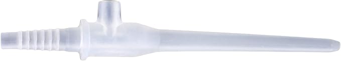 Little Sucker Oral Nasal Suction Device
