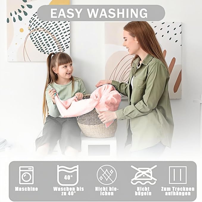 Baby Hooded Towels,31 x 31 in Infant Super Soft Baby Bath Towels with Hood for Toddlers1-3,Highly Absorbent Viscose Hooded Towel for Boys, Girls, Newborn Essentials