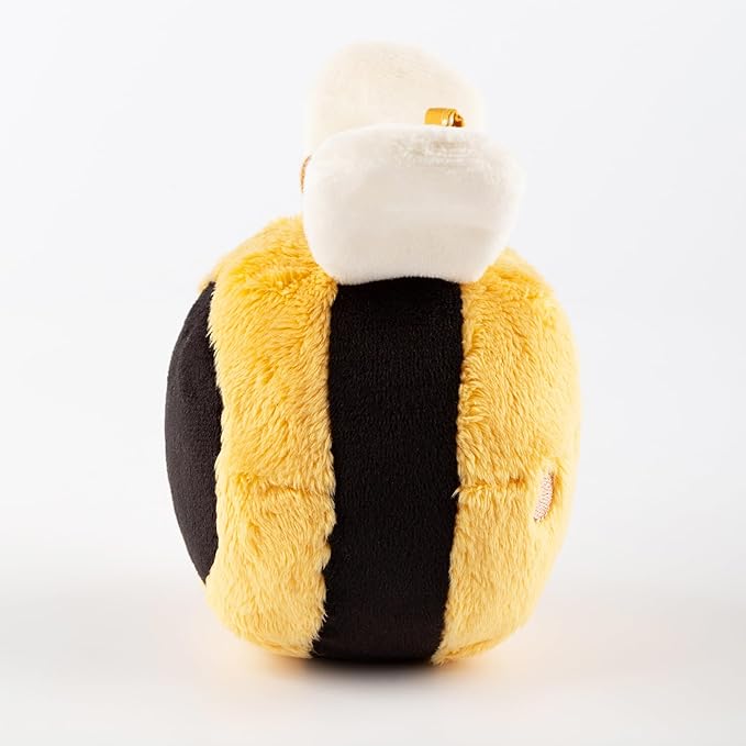 Active Ball Bee Baby Balls
