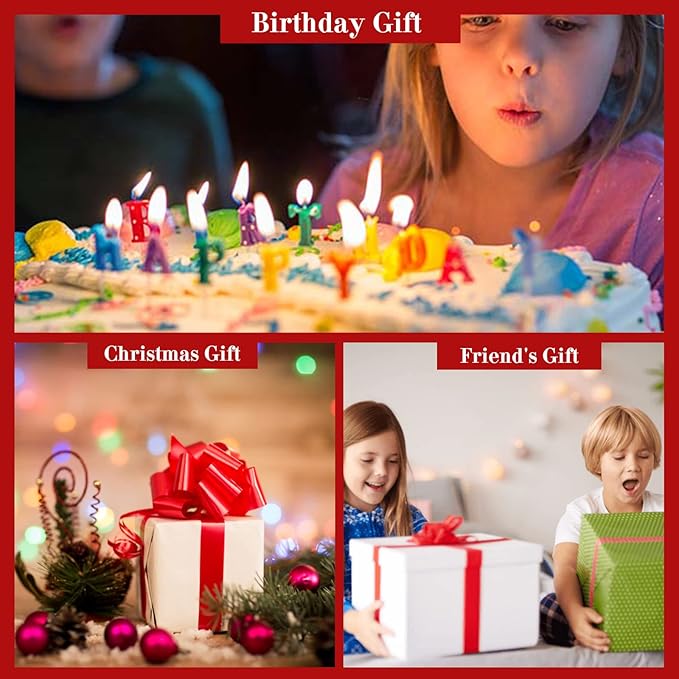 Dancing Talking Cactus Toy, Repeats What You Say Mimicking Recording Cactus Toy, Singing 120 Songs Toddler Toys Gifts Birthday Toys for Kids