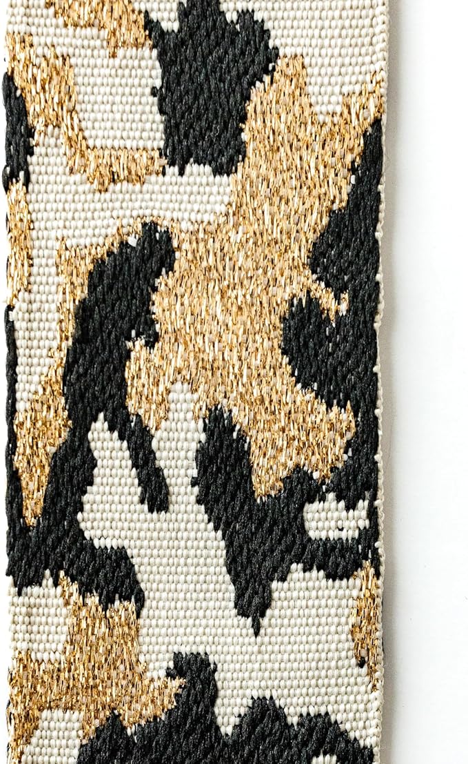 TushBaby Crossbody Strap