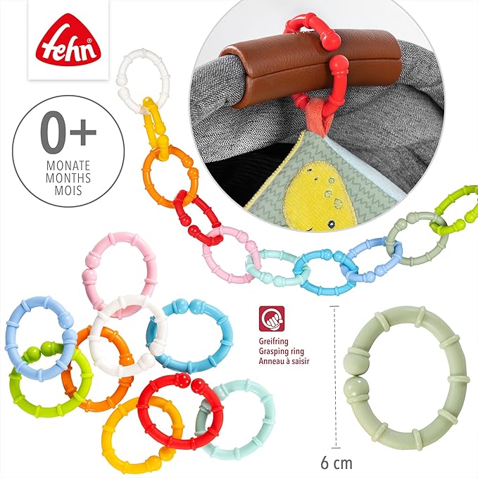 Fane FE50510 Fehn