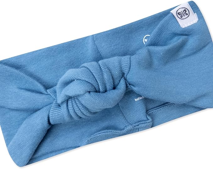 2-Piece Shirt & Short Set for Infant, Baby and Toddler Girls