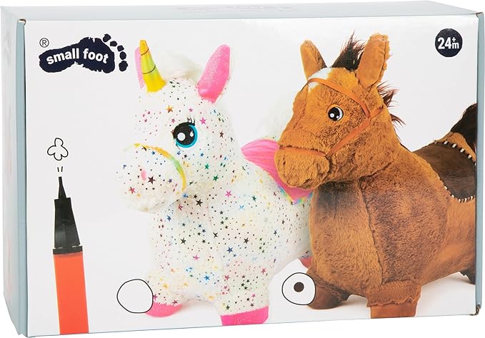 Small Foot 11709 Outdoor Toy