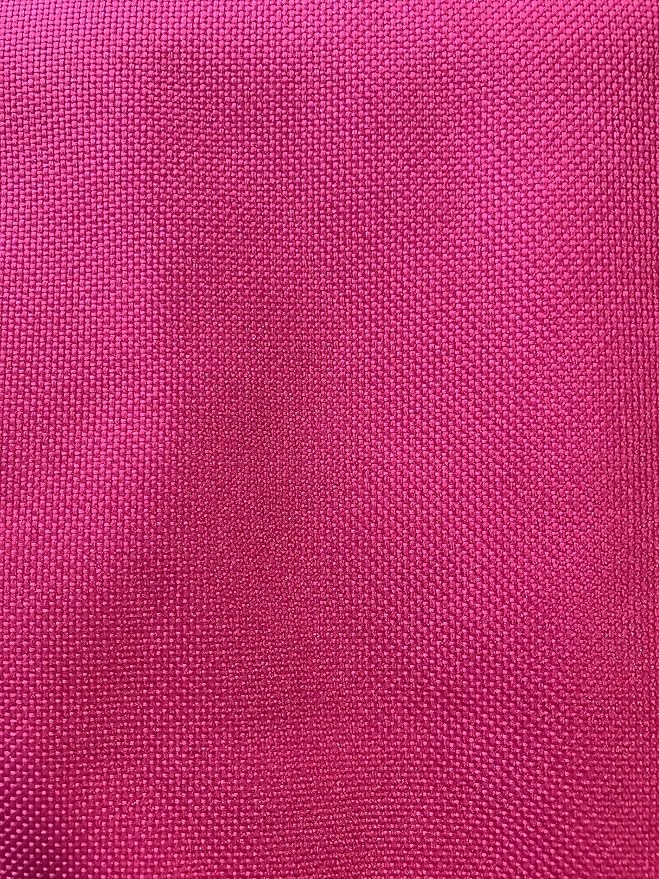 Special Needs Medical Alert Seat Belt Infant Toddler Seat Harness Cover Backpack Strap Cover (Bright Pink)