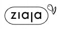 ZIAJA BABY - NAPPY CREAM DIAPER RASH OINTMENT AGAINST BURN FOR NEWBORNS AND BABIES - 50ml