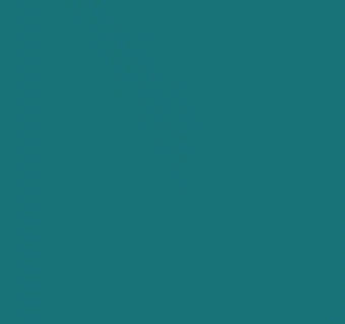 SheetWorld Fitted 100% Cotton Percale Pack N Play Sheet Fits Graco 27 x 39, Solid Teal Woven, Made in USA