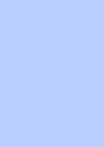 SheetWorld Fitted 100% Cotton Flannel Pack N Play Sheet Fits Graco Square Play Yard 36 x 36, Flannel FS4 - Blue, Made in USA