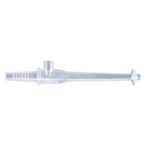 NGN224 - Inc Neotech Little Sucker Nasal Tip Aspirator, Preemie