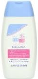 New Sebamed Baby Lotion, 6.8 Fluid Ounce