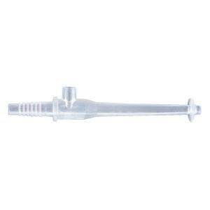 NGN224 - Inc Neotech Little Sucker Nasal Tip Aspirator, Preemie