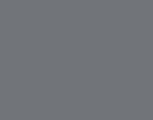 SheetWorld Baby Fitted Playard Sheet 24 x 42 inches, 100% Cotton Woven Sheet, Unisex Boy Girl, Dark Grey Woven Made in USA, Compatible with Travel Crib