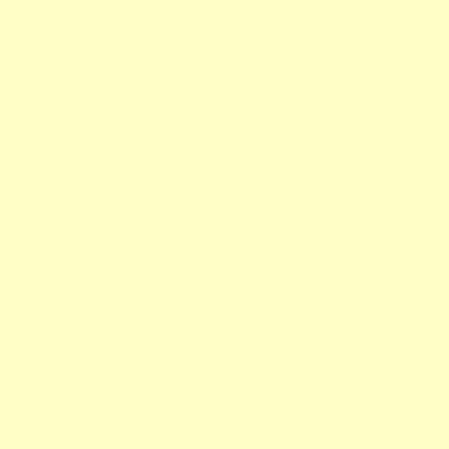 SheetWorld Fitted 100% Cotton Flannel Pack N Play Sheet Fits Graco Square Play Yard 36 x 36, Flannel FS5 - Yellow, Made in USA