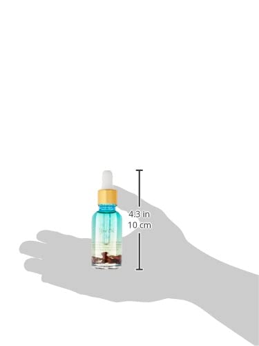 MyKBar Yoni Oil |Vaginal Care|Feminine Care