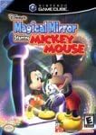 Disney's Magical Mirror Starring Mickey Mouse (Renewed)
