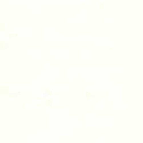 SheetWorld Fitted 100% Cotton Percale Pack N Play Sheet 29 x 42, Solid Ivory Woven, Made in USA