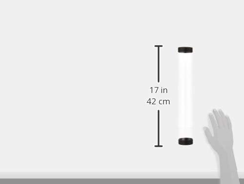 - Play mat Storage Tube Wide