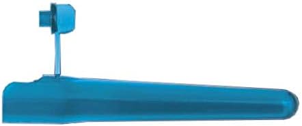Little Sucker Aspirator Cover, N215 - Box of 50