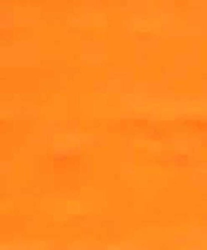 SheetWorld Fitted Pack N Play Playard Sheet 36x36, Fits The Graco Tot Bloc, Delta Children Playard, and All 36 x 36 Mattresses, 100% Cotton Woven, Solid Orange Woven, Made in USA