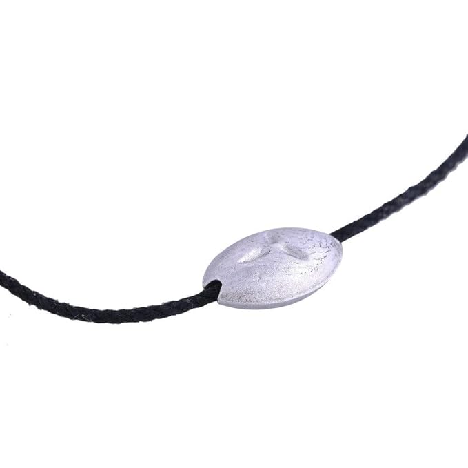 Presents Tilismi/Tilasmi Moti for Teething Babies Baby Boy Girls #Aport-5857