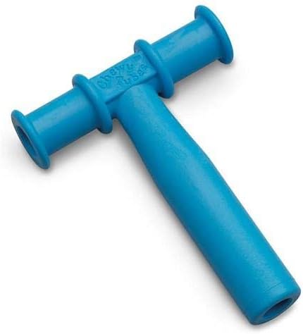 Chewy Tube - Smooth