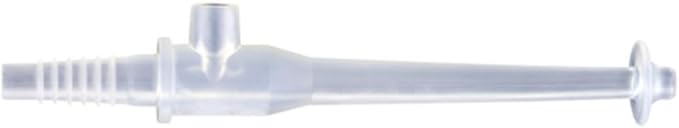 Neotech Little Sucker Aspirator Standard Part No N225 1ea