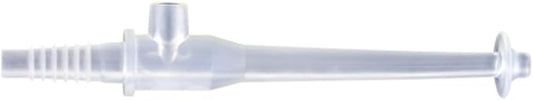Neotech Little Sucker Aspirator Standard Part No N225 1ea