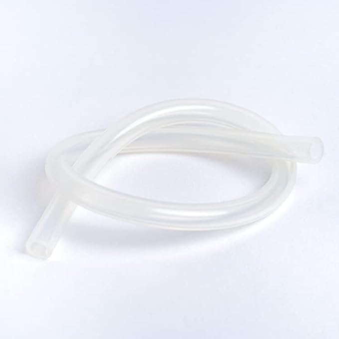 Air Tube for Pumpinose 507 Baby Nasal Aspirator