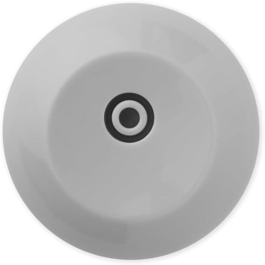 Nosiboo Pro Connecting Unit - Gray